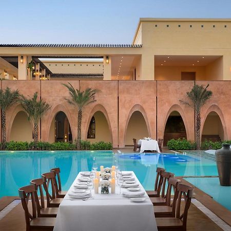 Time Square Resort & Spa Bhuj Bagian luar foto