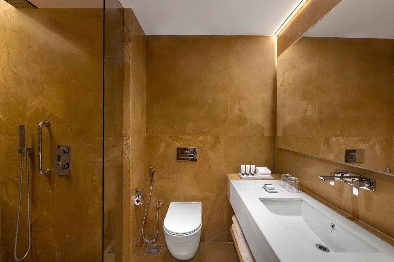 Time Square Resort & Spa Bhuj Bagian luar foto