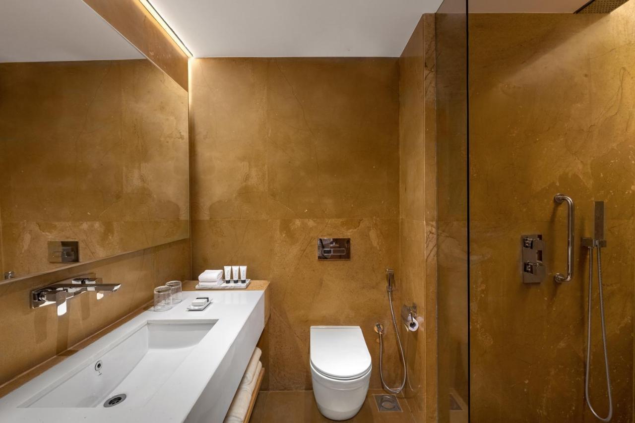 Time Square Resort & Spa Bhuj Bagian luar foto