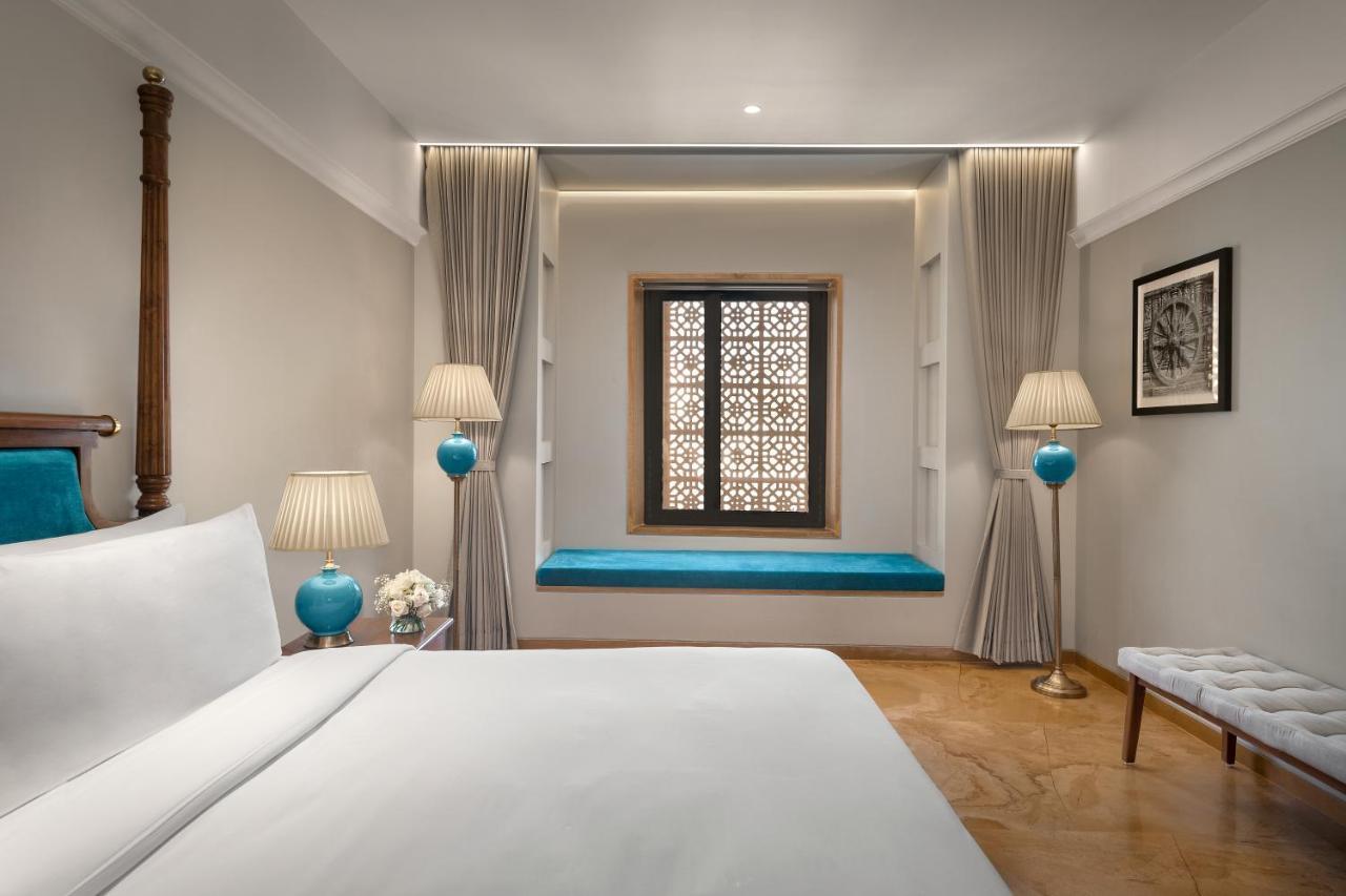 Time Square Resort & Spa Bhuj Bagian luar foto