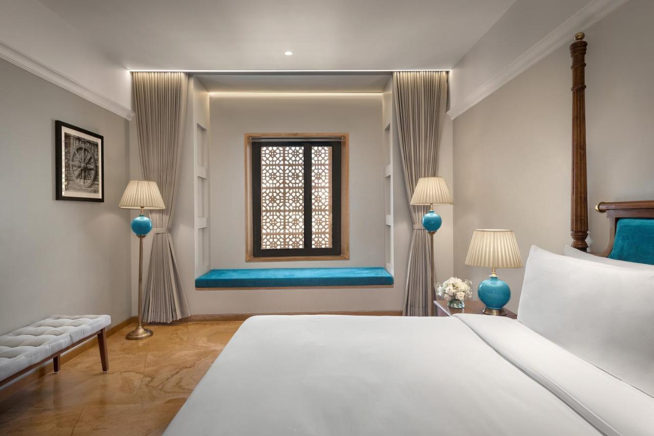 Time Square Resort & Spa Bhuj Bagian luar foto