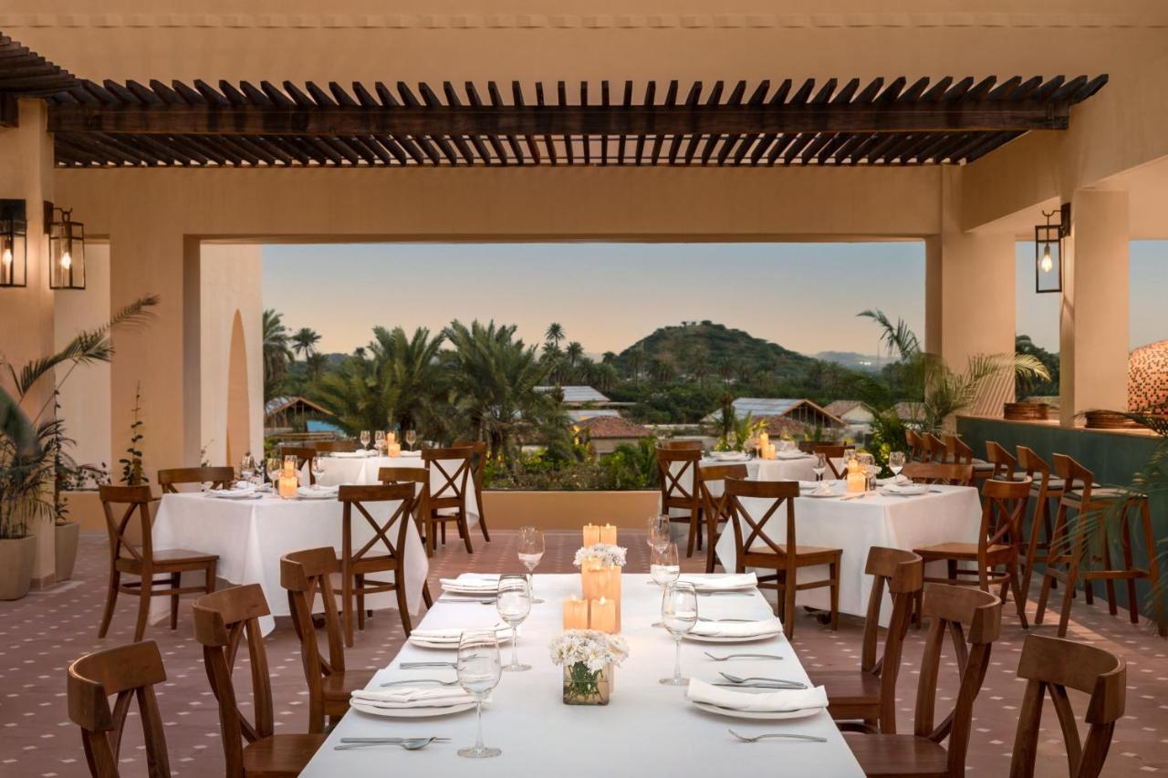 Time Square Resort & Spa Bhuj Bagian luar foto