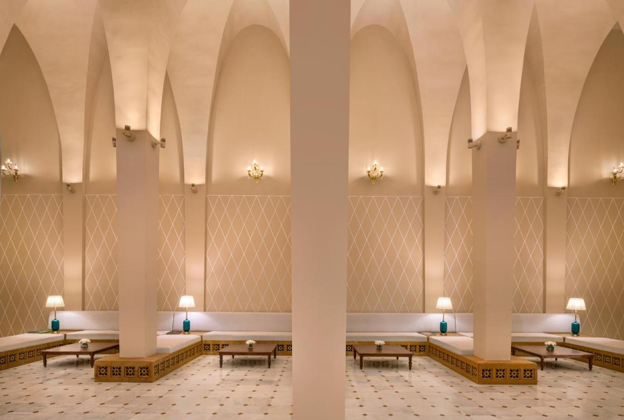 Time Square Resort & Spa Bhuj Bagian luar foto