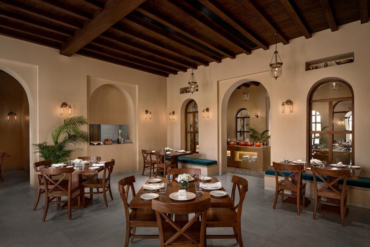 Time Square Resort & Spa Bhuj Bagian luar foto