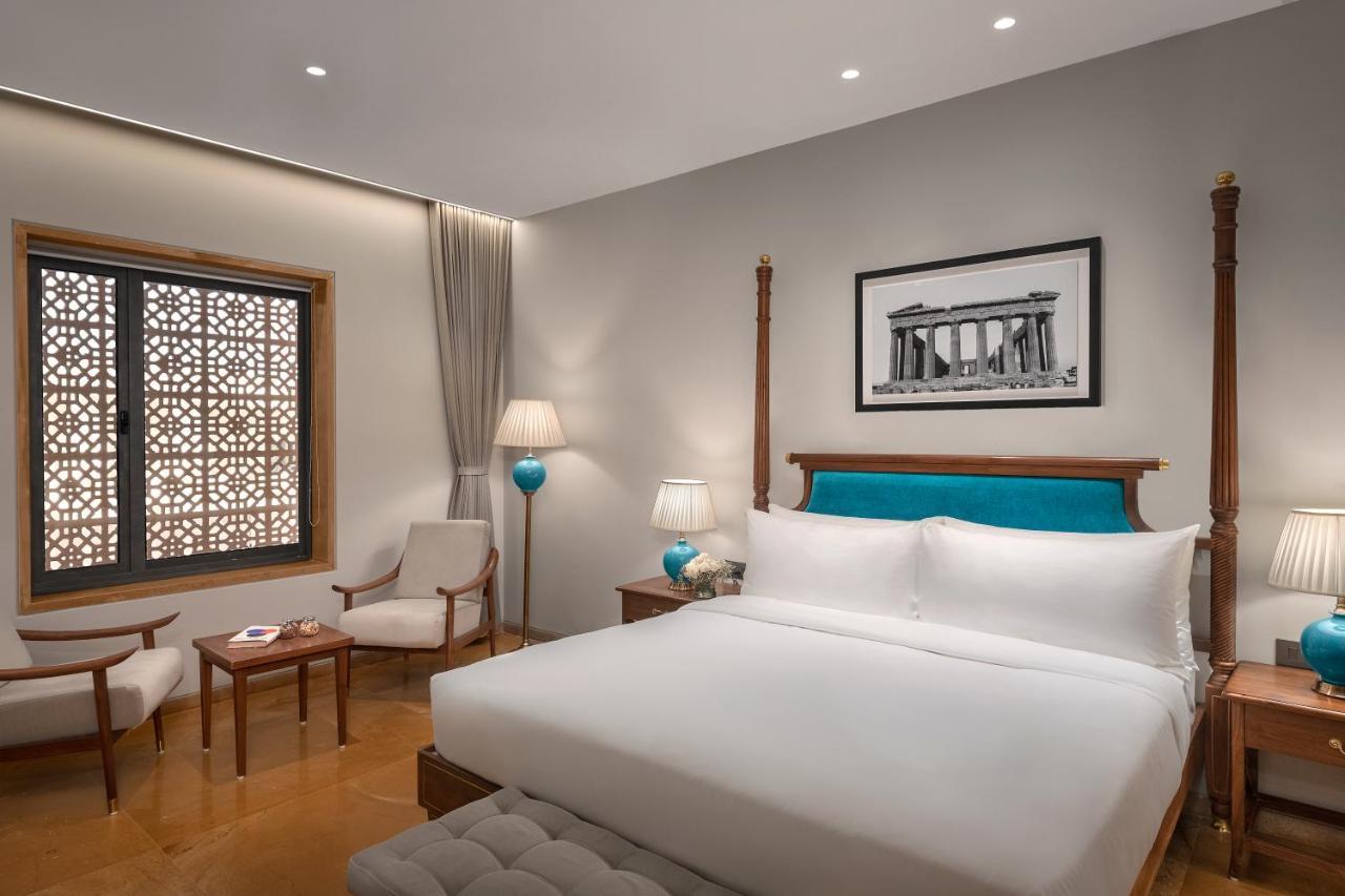Time Square Resort & Spa Bhuj Bagian luar foto