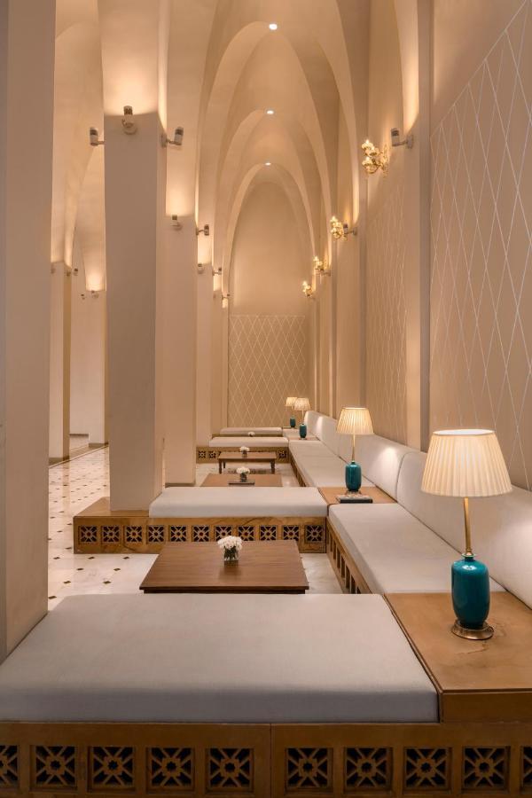 Time Square Resort & Spa Bhuj Bagian luar foto