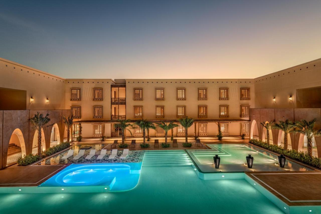 Time Square Resort & Spa Bhuj Bagian luar foto