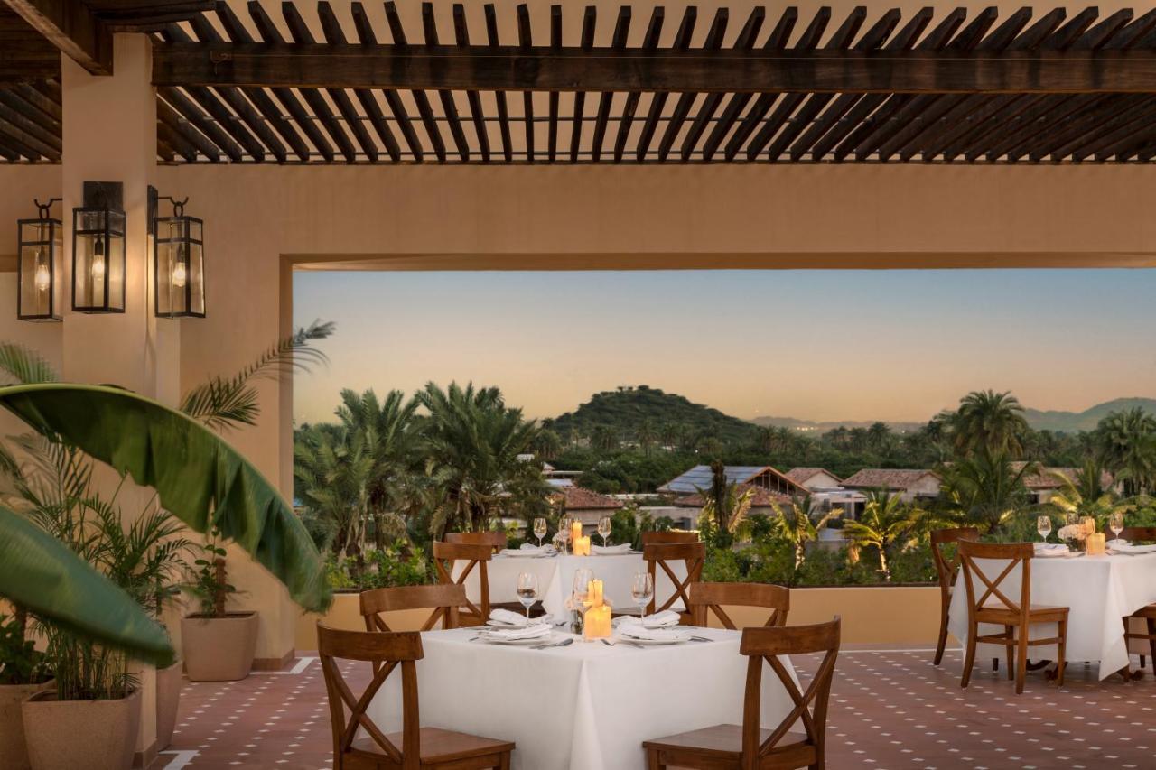 Time Square Resort & Spa Bhuj Bagian luar foto