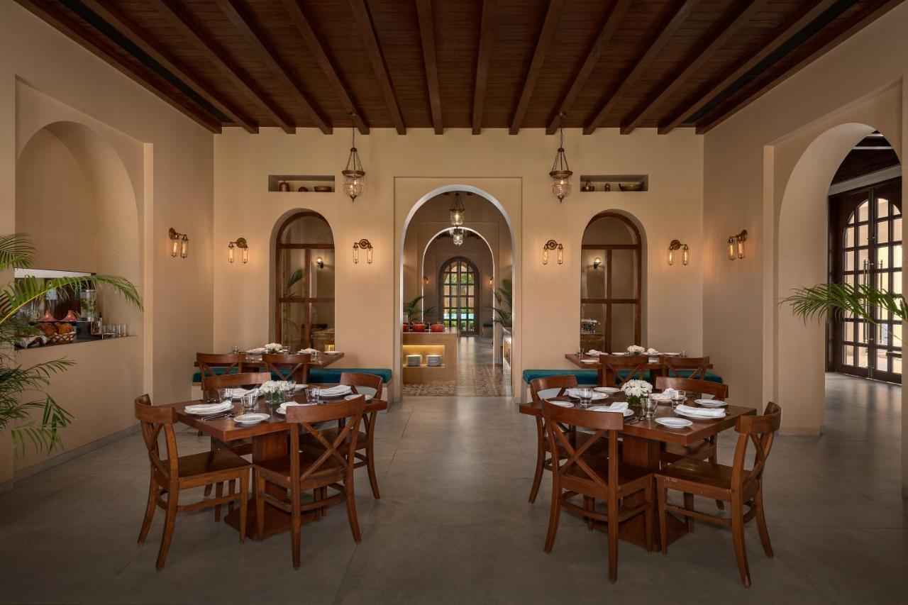Time Square Resort & Spa Bhuj Bagian luar foto
