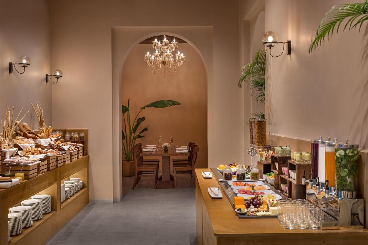 Time Square Resort & Spa Bhuj Bagian luar foto